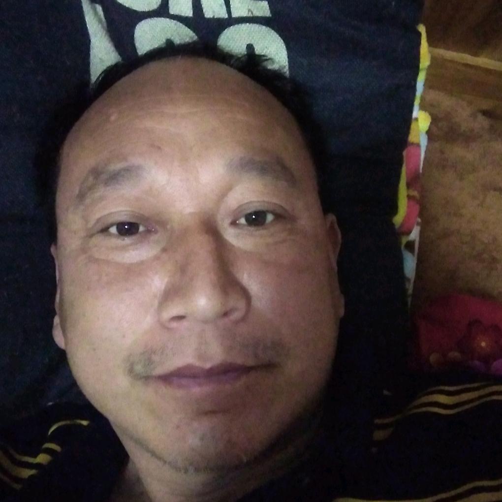 用户1887591818146
