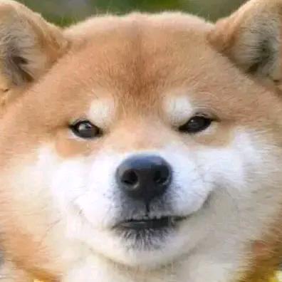 615188
