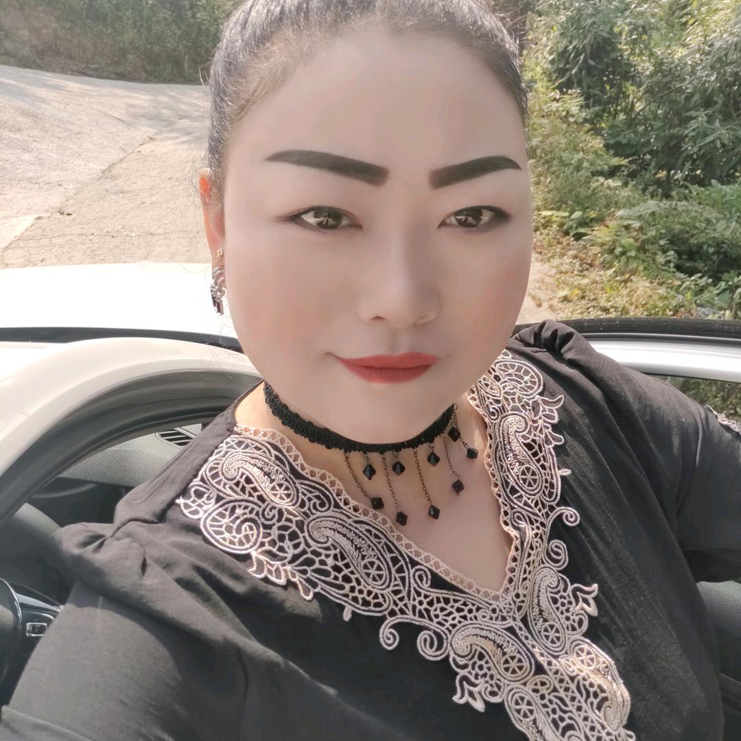 稻草