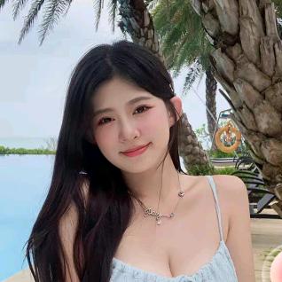 老六搞笑（杨六妹）