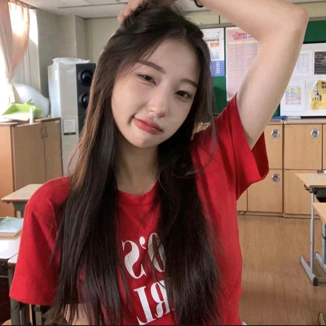 777小可爱