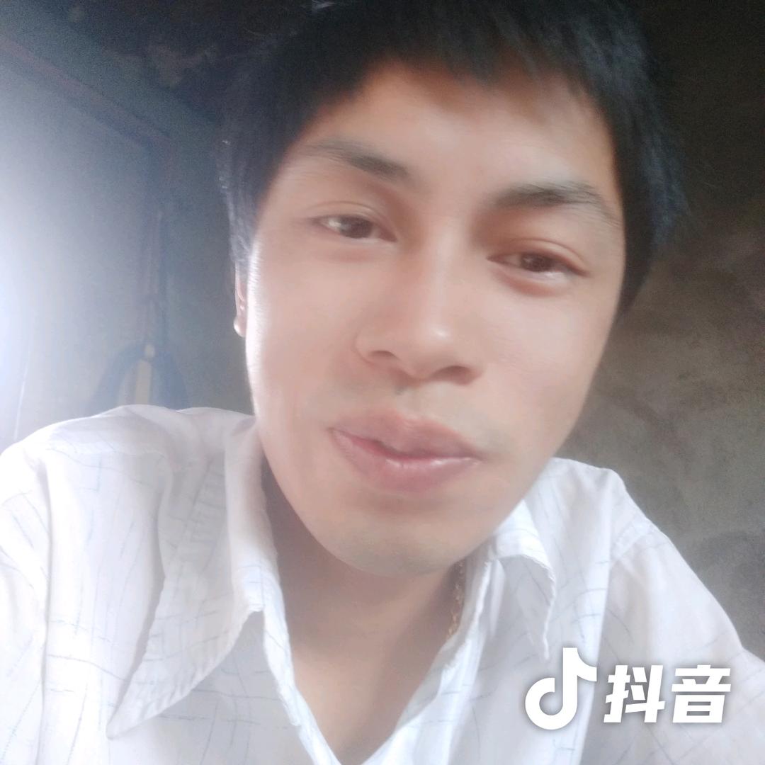 戏如人生