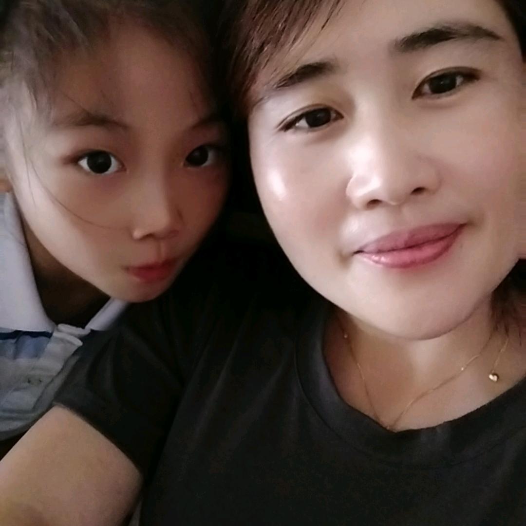 陈大小姐