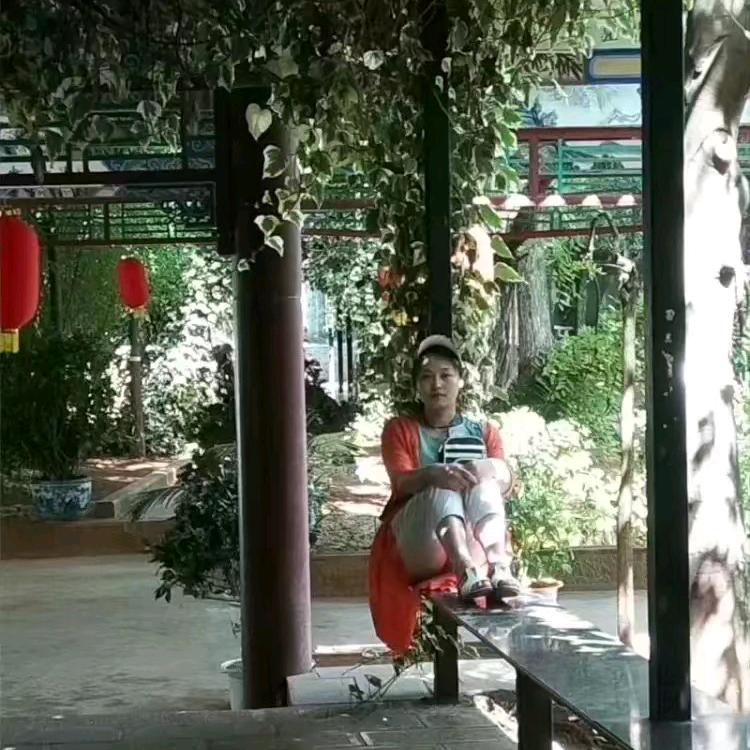 观音桥苏宁易购厨卫团