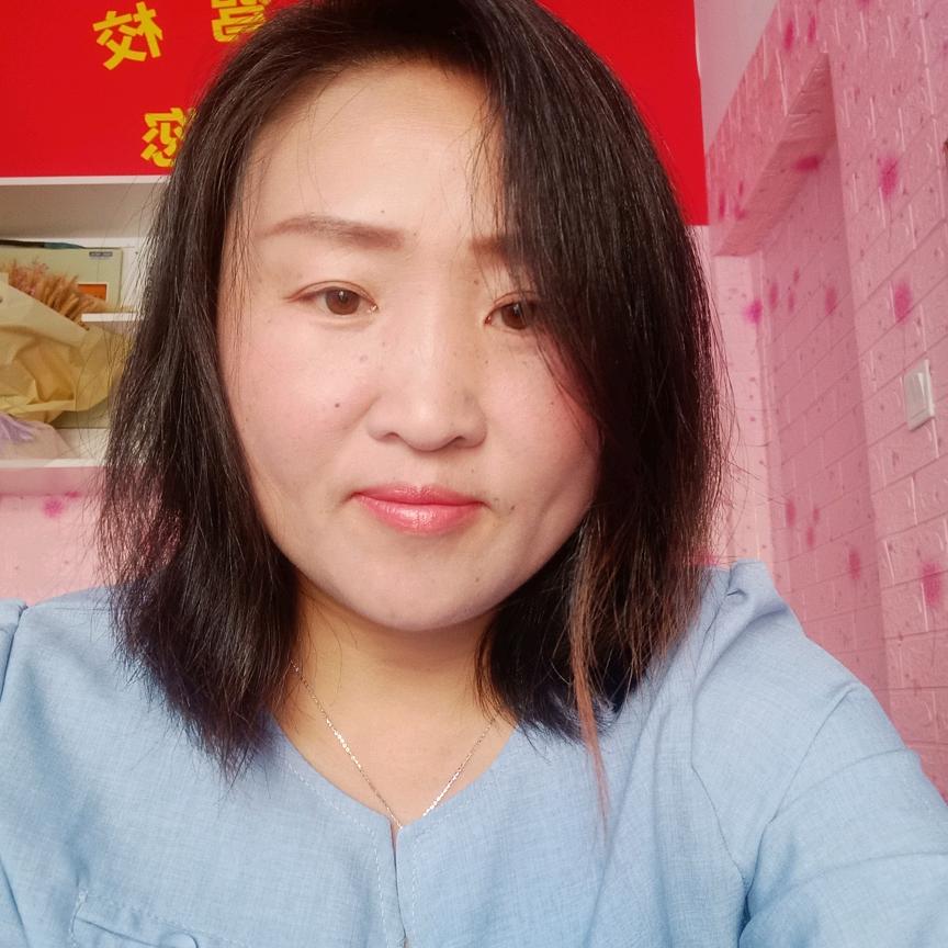 无锡驾校宋教练<女>