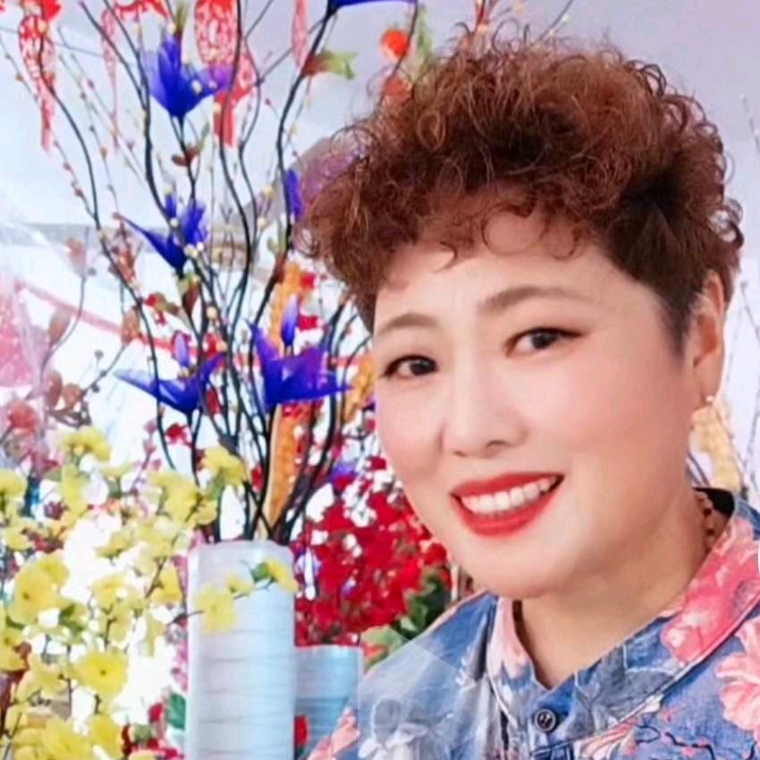 方娟婚庆用品店