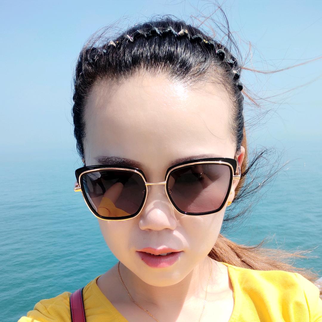 🌸可乐🌸