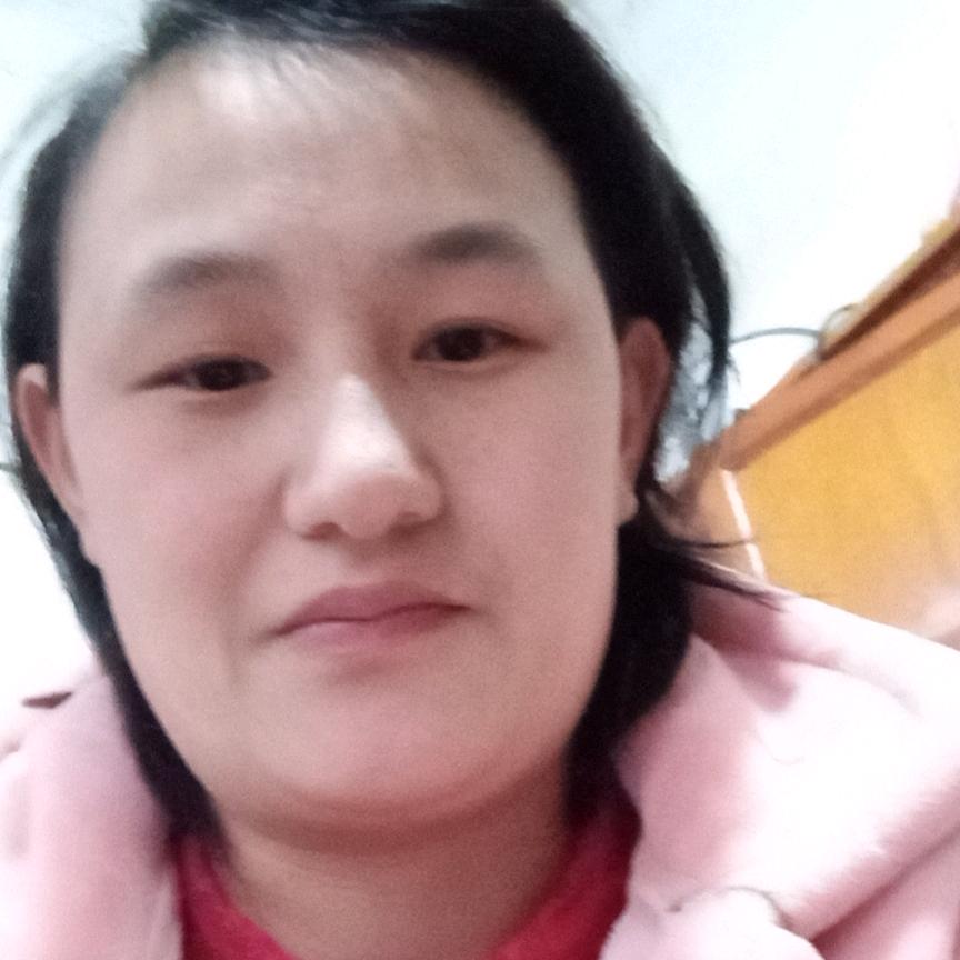 打工妹妹