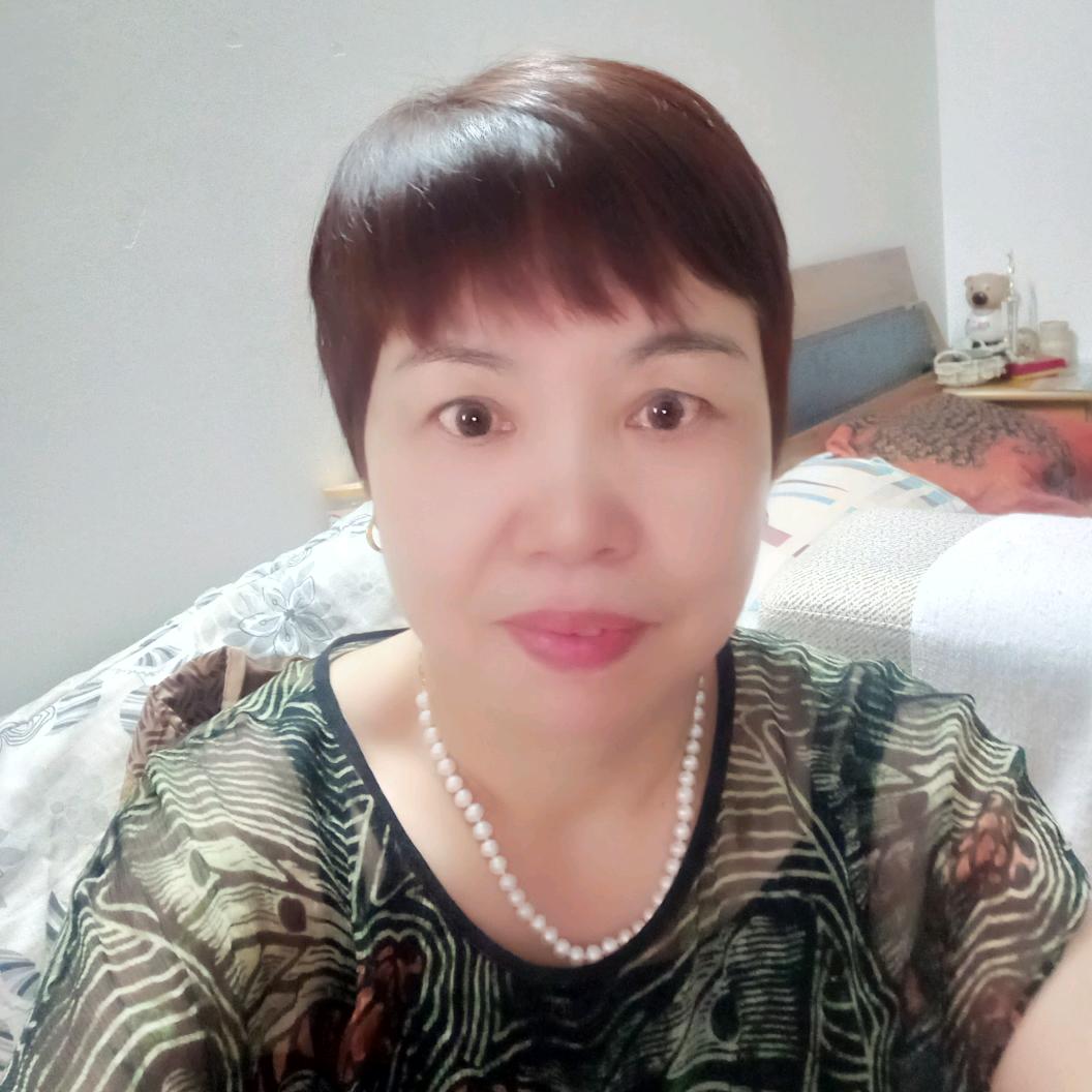 杨姐姐
