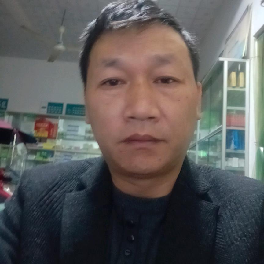 才哥