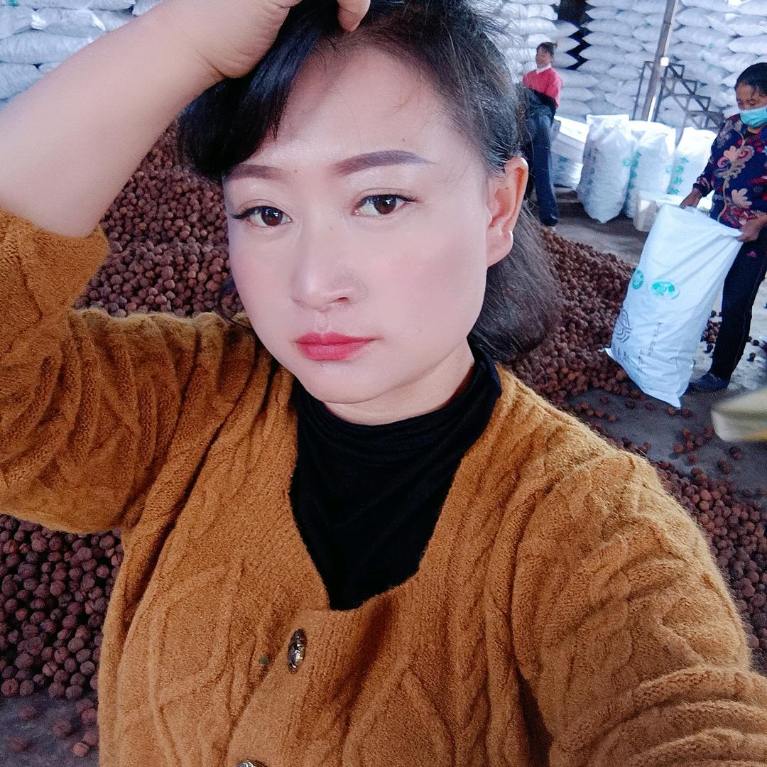 海琪好农特（农副产品）