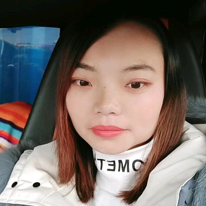 萱萱❤️好物分享
