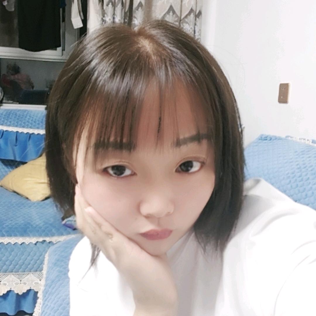 濮阳新房团购娜娜