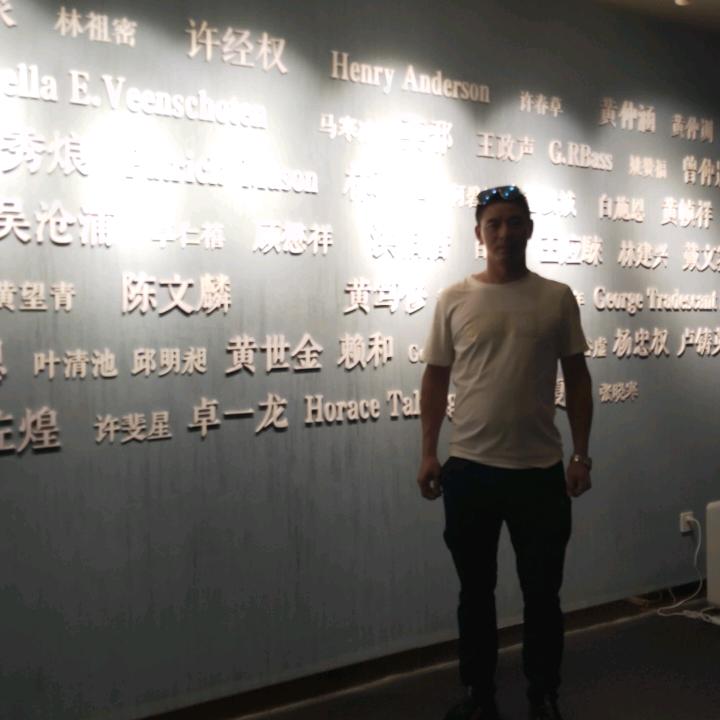 有求必应