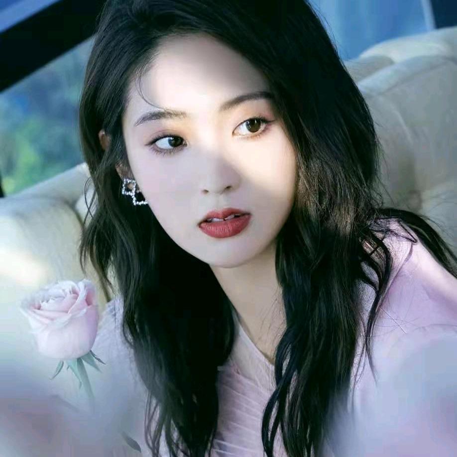 梦中游