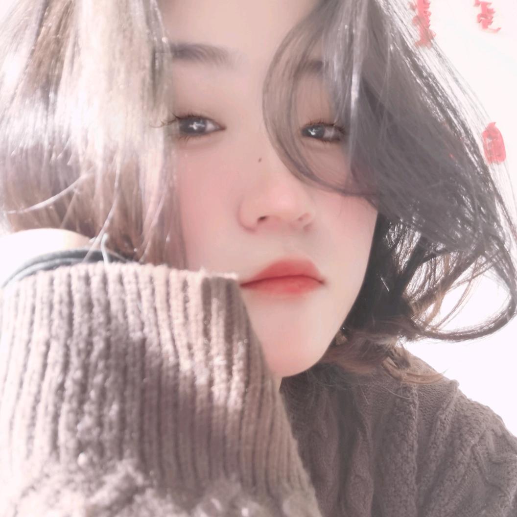 第十四个冬.