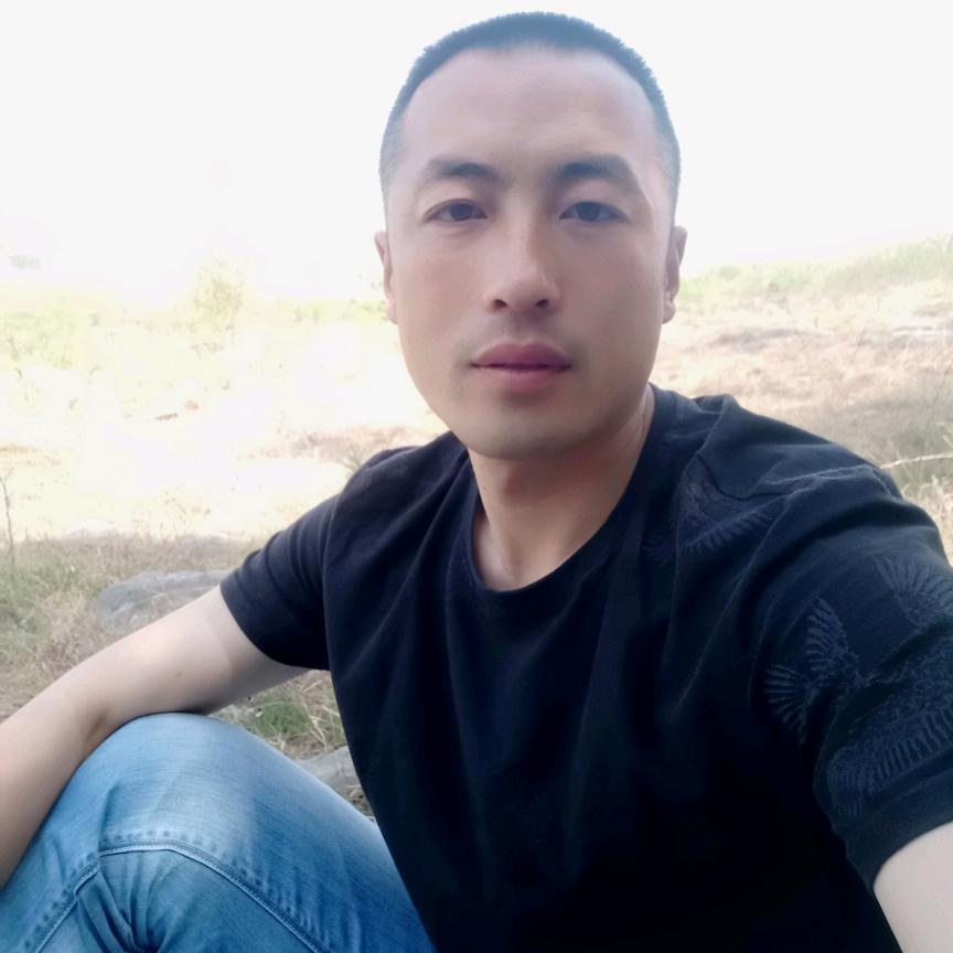 💕₅²⁰心宽ઈོ路顺¹ᶟ₁₄