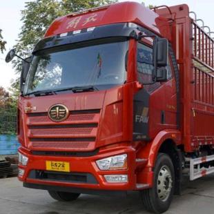 砥砺钱行！风雨无阻！