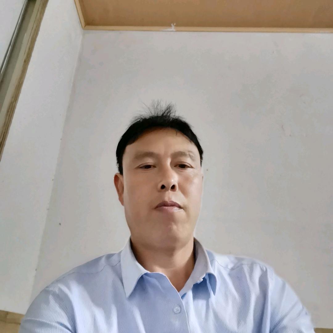 用户79043465