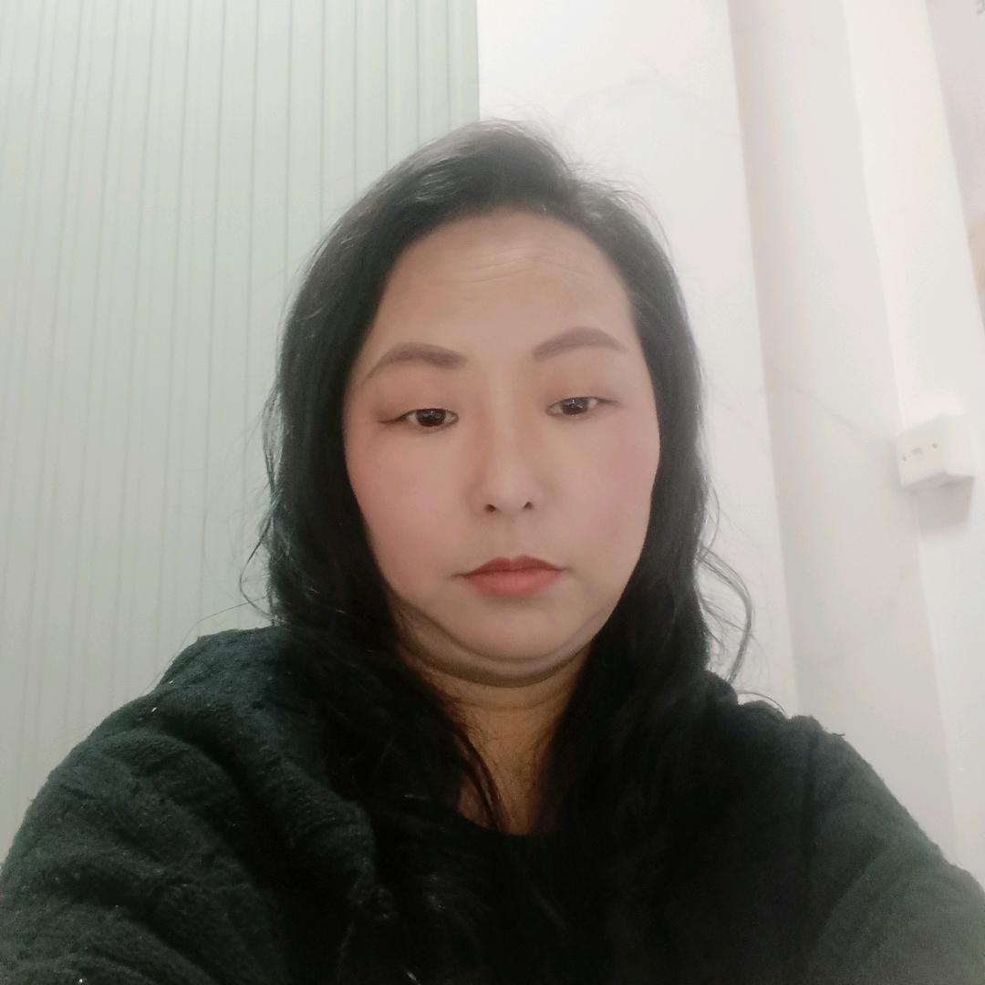 哭笑不得