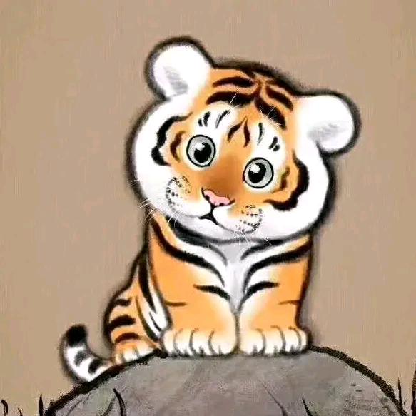 微笑面对😁