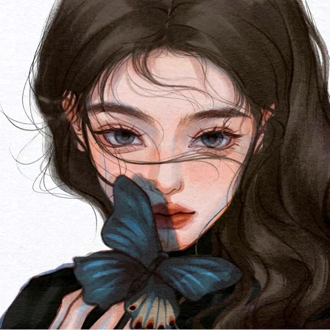 楠楠z