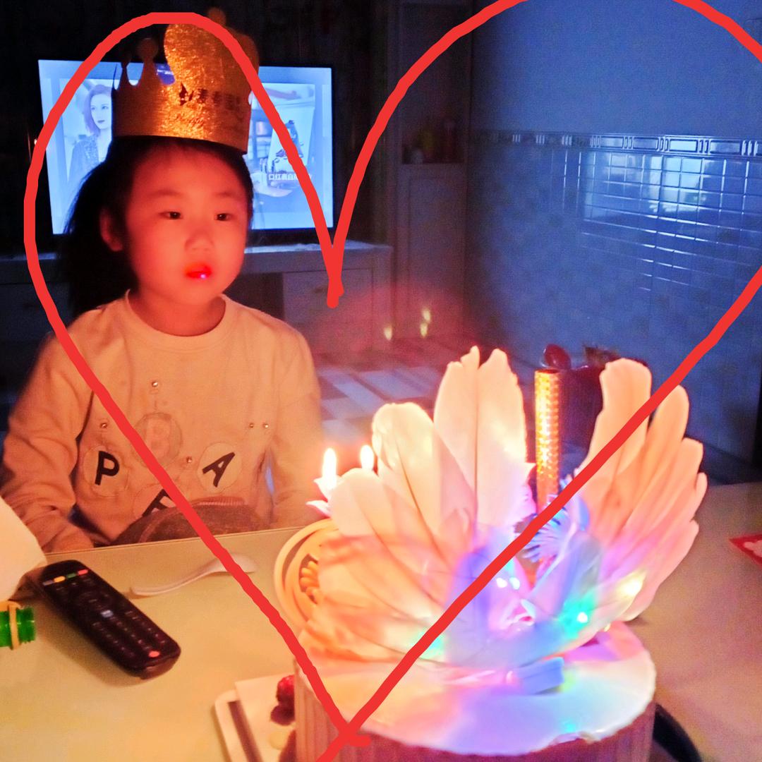 靠自己的的女人