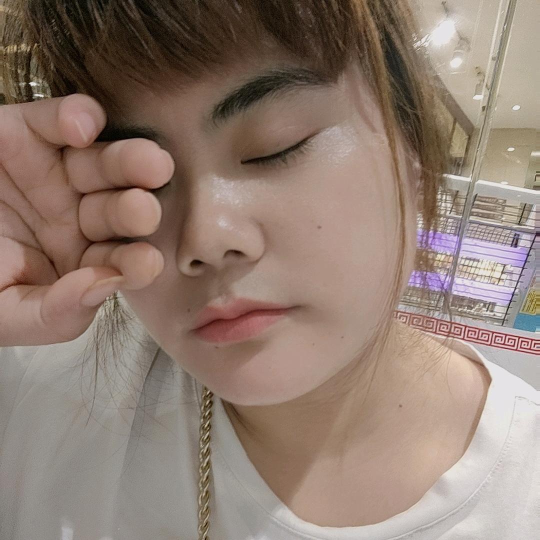 晏文秀