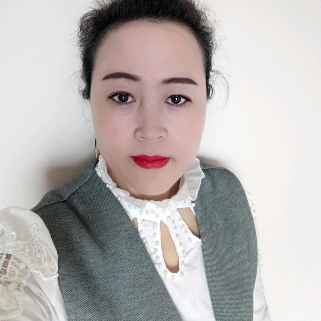 小波自媒体