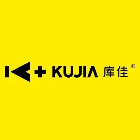 库佳老李