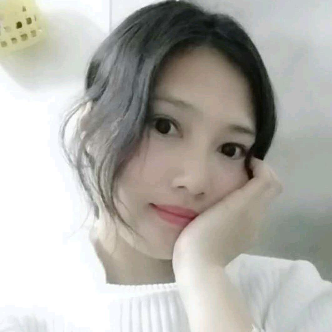 信丰县酥小糖甜品店