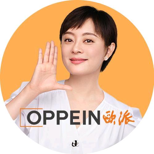 风一样的女子～盼盼😊