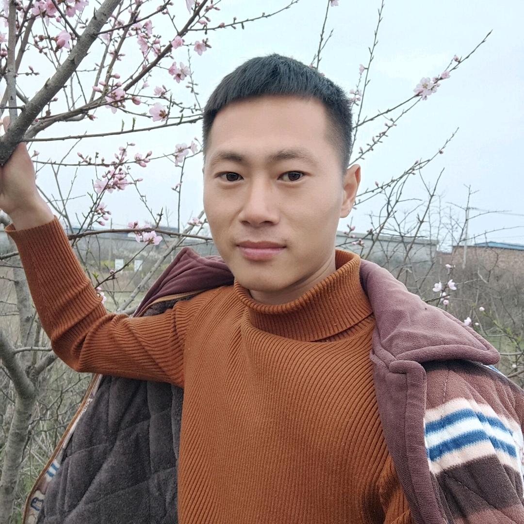 阿贤