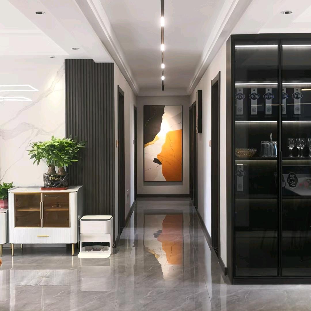 长垣专业吊顶小米