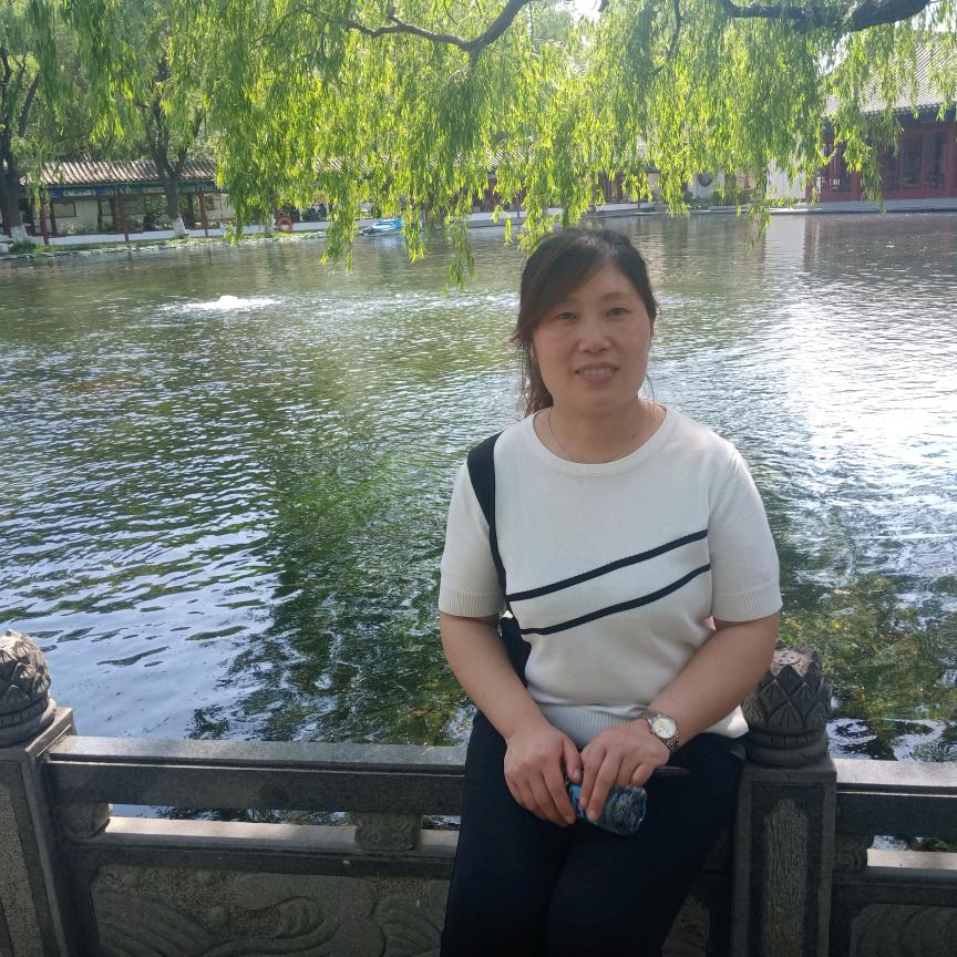 东方冷库福泰店芳