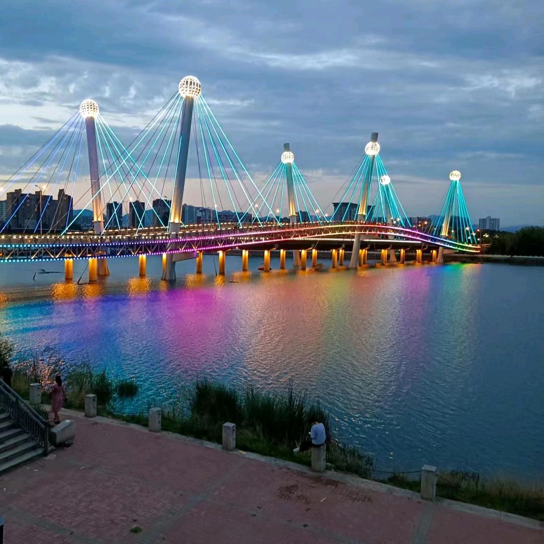 প꯭ᩚ༅碎银💰降万物ꪟꪳ关比回