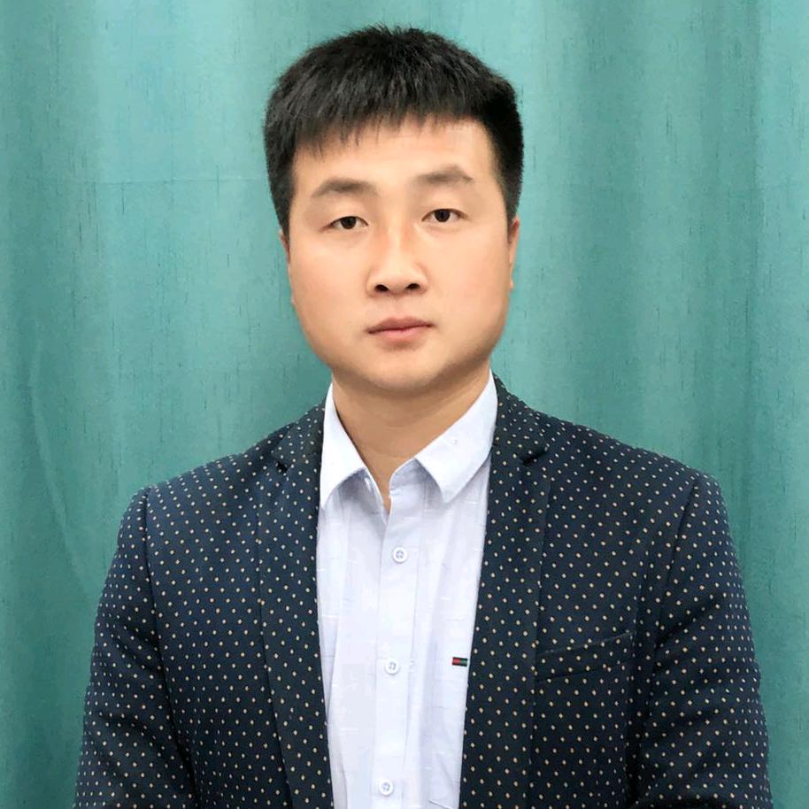 义乌市启亨百货