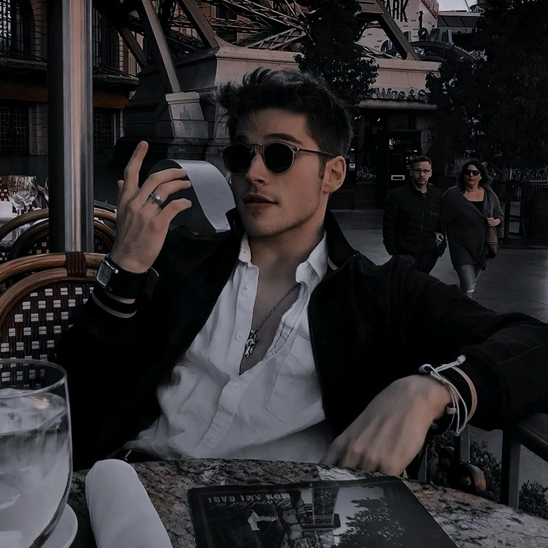 谷雨（三角洲）