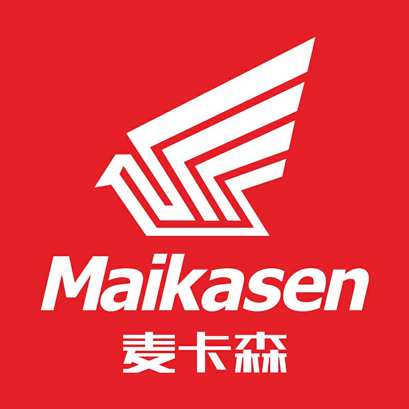 麦卡森电气
