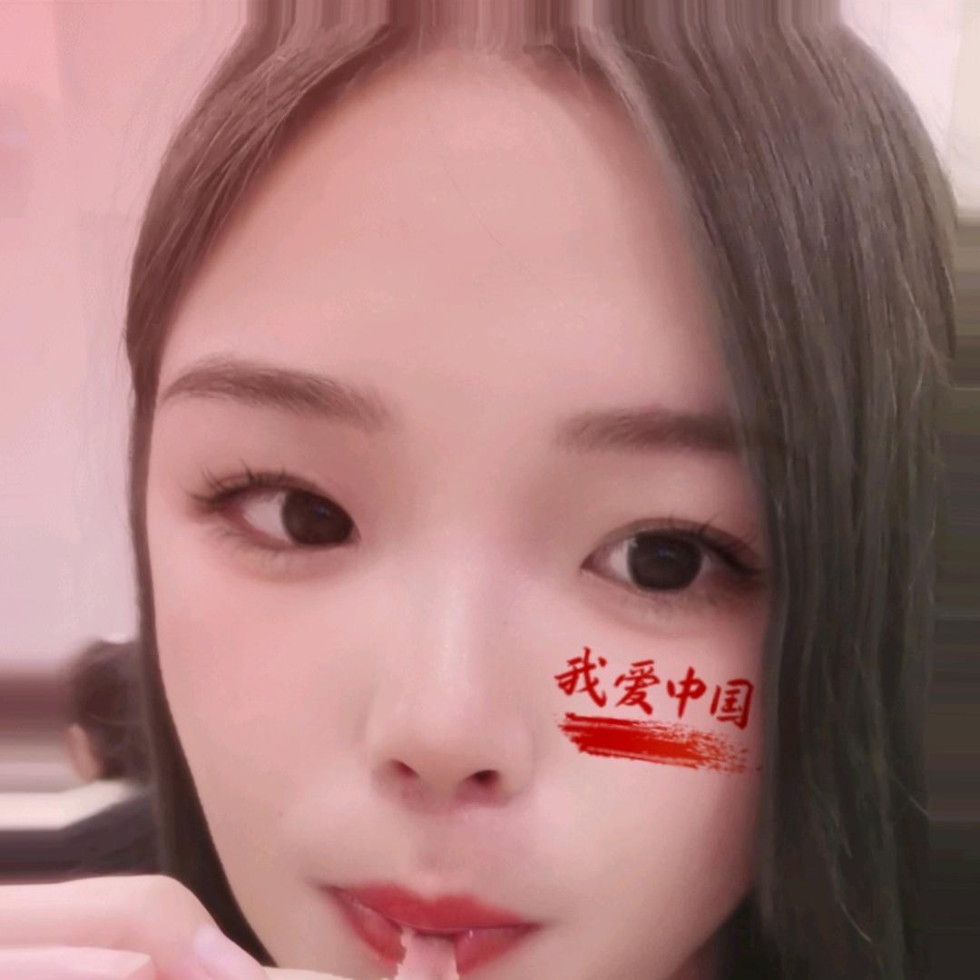 坏脾气的女人yuwenma