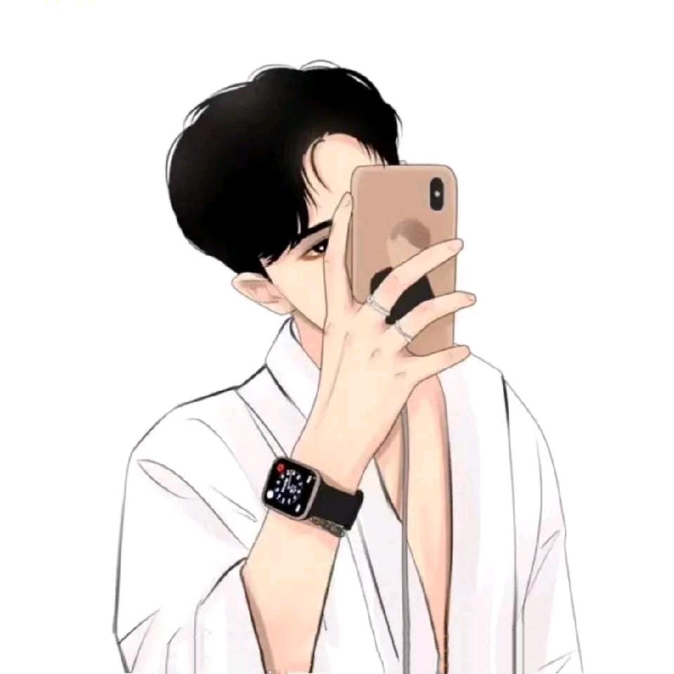 追梦@赤子心