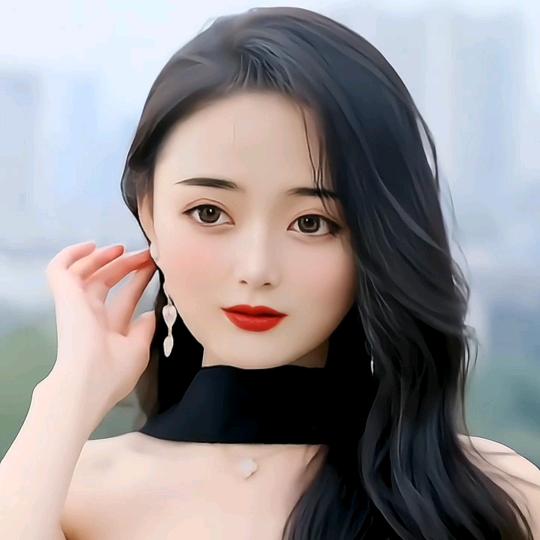 白浅无双🌸