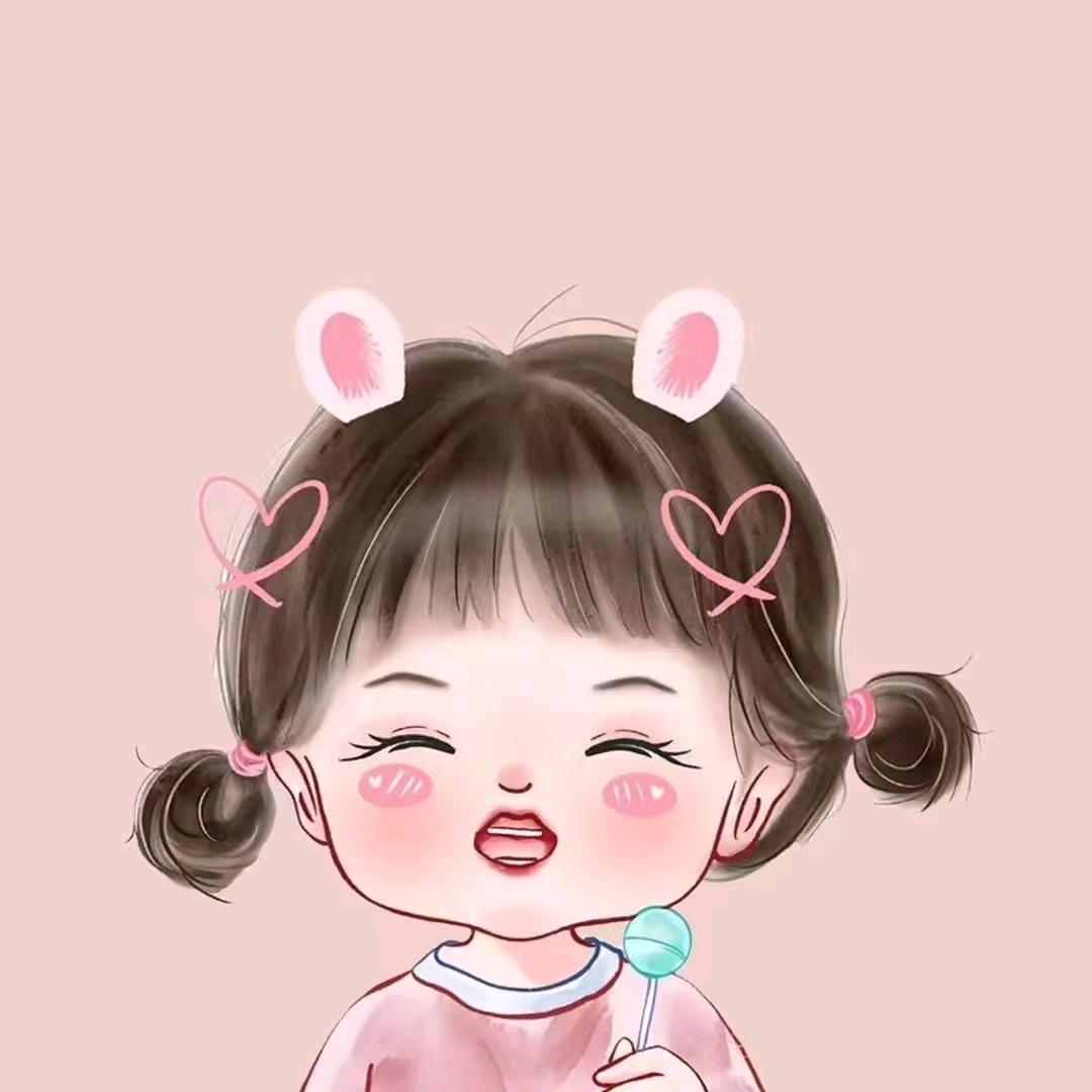 *莜🎊莜