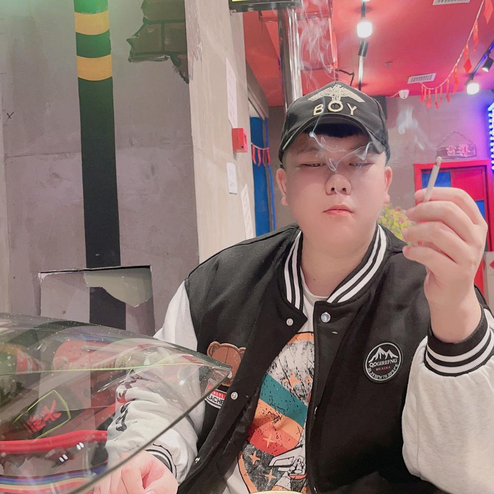 消声灭迹