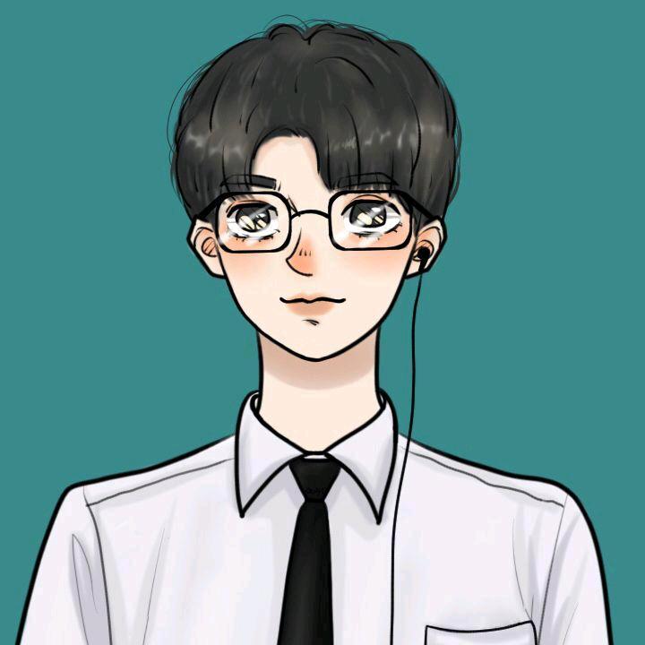 桃学长