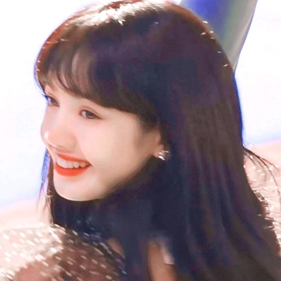 小橙子🍊吖