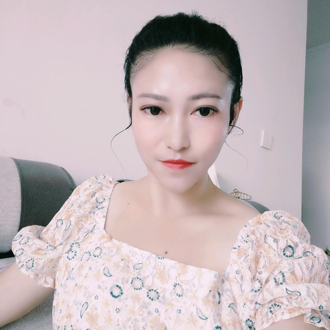 农村四妹
