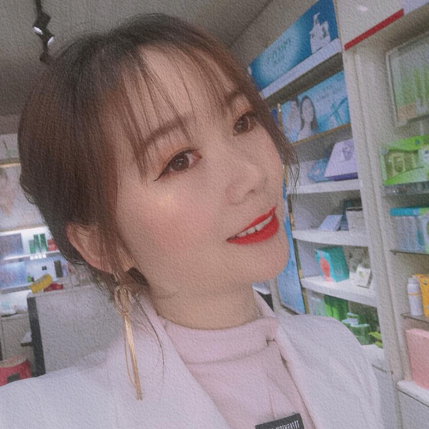 小沙江 小微