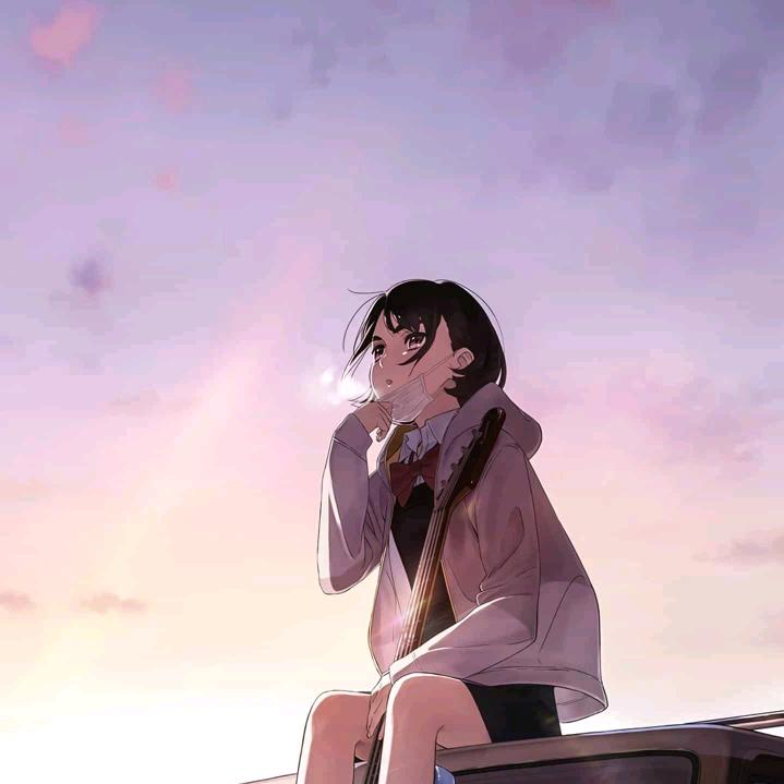 春安（好物分享）