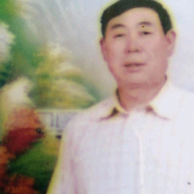 用户3104845882764